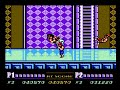longplay from the nes game 