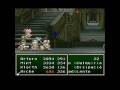 videos de Tales of Phantasia Boss Battle Dhaos past (Snes)
