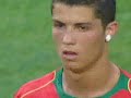 Cristiano: The Portuguese Ronaldo Cristiano: The Portuguese Ronaldo