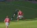 Cristiano-The-Portug