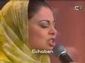 Latifa Raafat : Wahjbto Lak لطيفة رأفت
