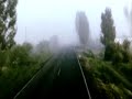 Japon (Carlos Reygadas) - the opening
