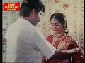 Search Video