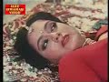 Search Video