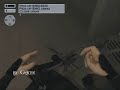 Hitman 2: SA - Hidden Valley Walkthrough - PRO - SA - PART2 Hitman 2: SA - Hidden Valley Walkthrough - PRO - SA - PART2