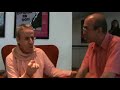 Sripad Goswami Maharaj, Parte 2