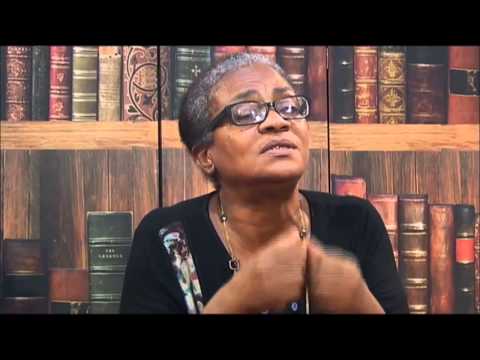 Image de prévisualisation YouTube