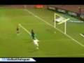 videos de Ribery and samir nasri