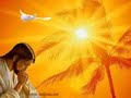 luz y vida de guatemala