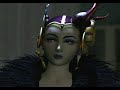 Korn Freak on a Leash - Final Fantasy 8