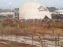 Venezuela Off Road Adventure 2008