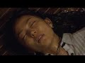 masters of horror 2x13