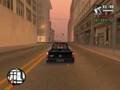 videos de saiveiro rebaxada gta san andreas b;wiliam
