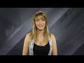 Monday Brief: Enyo Team Members Head to Google, Absinthe 2.0 Released, and More!