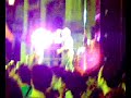 Meganoidi - Zeta Reticoli