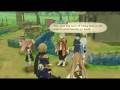 videos de TOS2:DoNW: Planning An Attack