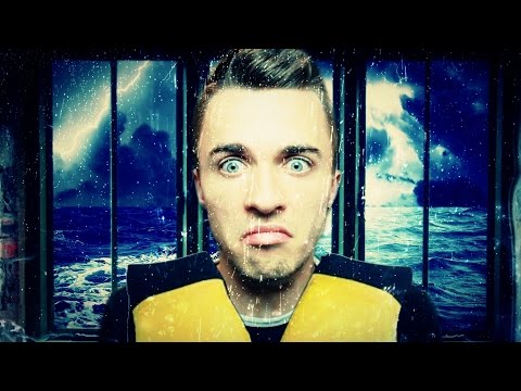 5 - Playlist The Forest ▻ http://bit.ly/TheForestSqueezie Clique ici pour t'abonner ▻ http://bit.ly/1khetSq & rejoins la HussFamily DIRECT ! Twitter ▻ http://www.twitter.com/xSqueeZie Facebook...