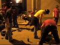 videos de CHESTE 08 parte I.wmv