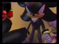 Sonic-Heroes-ALL-Tea