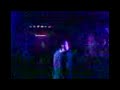 Erlend Oye - There is a light... Erlend Oye - There is a light...