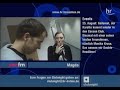 magda-at-youfm-clubnight-19082006-pt-2.html