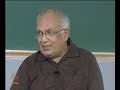 Mod-01 Lec-32 Atomic Photoionization cross sections, angular distributions of photoelectrons - 2