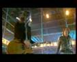 The Strokes - You Only Live Once(Live La Musicale)