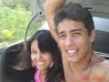 Marico & Lucy , amor verdadeiro e eterno!