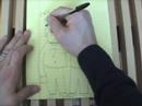 The Pleasure of Working Together - Mike Brady music + art