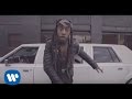 Blase ft. Future & Rae Sremmurd [Music Video] 
