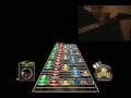 GH3 PC - Raining Blood Pass (0.1x Track Speed) GH3 PC - Raining Blood Pass (0.1x Track Speed)