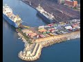 Zonguldak /Ku?bak???-1