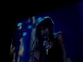 aerosmith   cryin  live in são paulo 