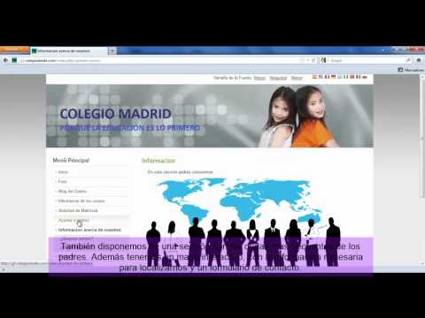 DiseñaWeb2012Grupo5.mp4