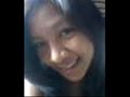 ahlen 4 u
