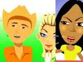 Queen Bee-Groove Addicts (The-n\ Queen Bee-Groove Addicts (The-n\