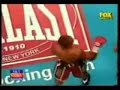 Ownage compilation Ownage compilation