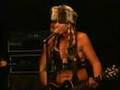 Storm Large (Storm, Inc.) Universal Remote Control