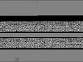Round Bottle Orientation for laser coding