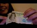 videos de london