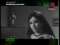 Jayachandran - Seethadevi Swayamvaram Jayachandran - Seethadevi Swayamvaram