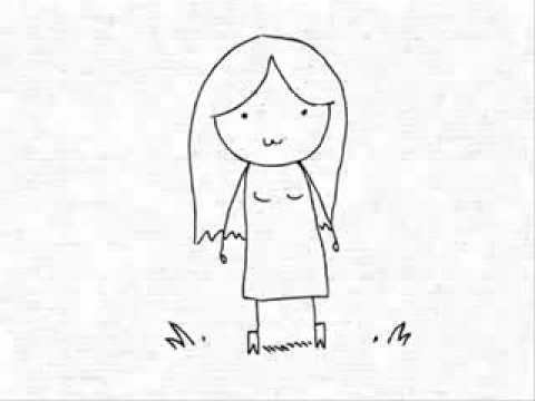 assumption - Ever think dirty? Animation by Chris O'Neill. Music by The Arrogant Worms Thanks to: http://www.youtube.com/user/OneyNG for sharing this video.
