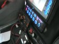 Eq2b Powercall Tone