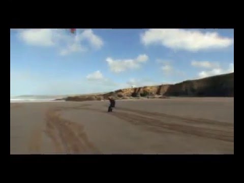See video