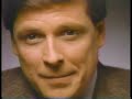 1986 Christmas Season Commercials (2/3)