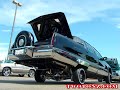 cadillac
