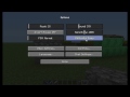 Minecraft 12W22A UPDATE SNAPSHOT TRIPWIRE, EMERALD BLOCK, NEW ENCHANTMENT, VILLAGERS TRADING 2 FOR 1