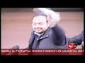 VisualHubCombinedFile.mp4