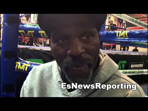 Manny - In this http://www.esnewsreporting.com video we take a look at the story behind the story. EsNews is a sports channel talking to stars, celebs, trainers, fan...