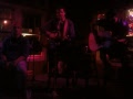 Nights On Congress